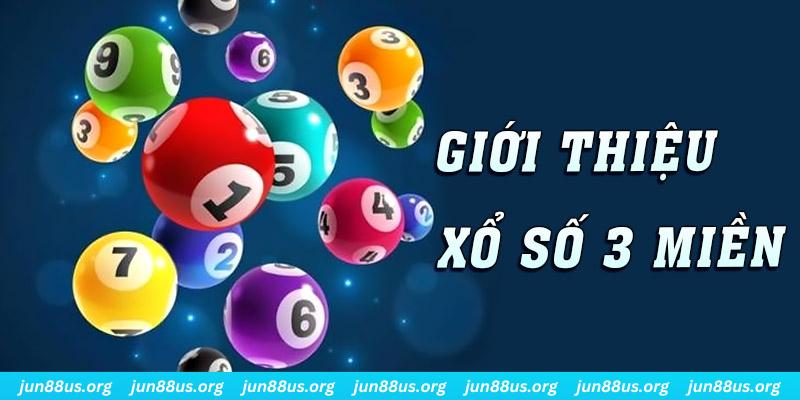 new 88 dự đoán xổ số miền trung
