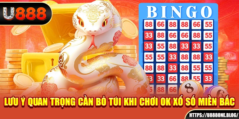 new 88 đăng nhập tiến lên miền nam rút tiền nhanh