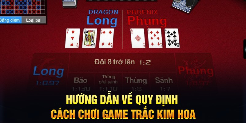 new 88 đăng nhập mậu binh trực tiếp