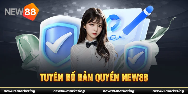 new 88 đôi hoàn hảo trong baccarat là gì