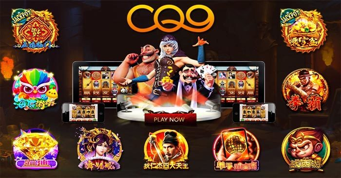 new 88 đăng nhập lô đề trực tuyến