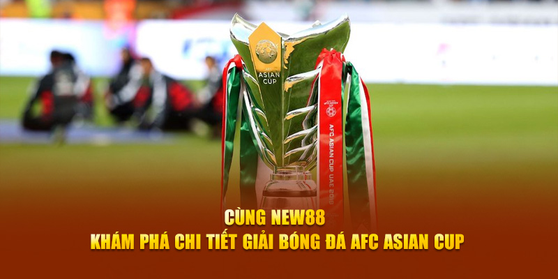 new 88 slot là gì dịch