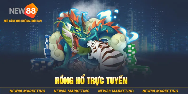 new 88 đăng nhập poker mới nhất