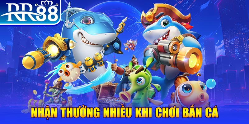 new 88 baccarat long bảo là gì