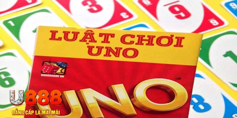new 88 chọi gà