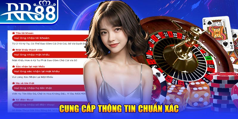 new 88 đăng nhập roulette trực tuyến