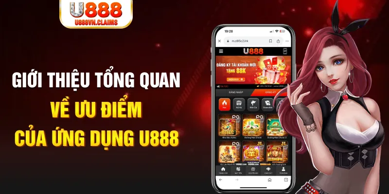 new 88 đăng nhập liêng live