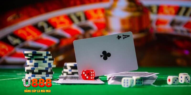 new 88 tải game đánh bài phỏm về máy tính