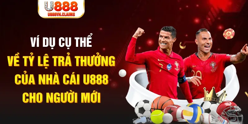 new 88 ON Trực Tuyến