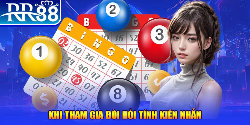 new 88 kết quả xổ số miền bắc