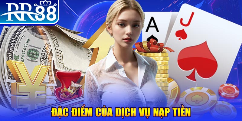 new 88 xổ số thừa thiên huế
