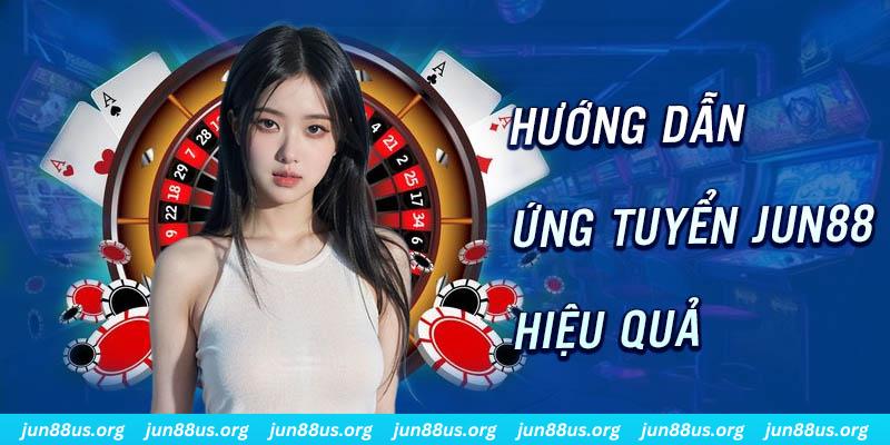 new 88 hết slot la gì