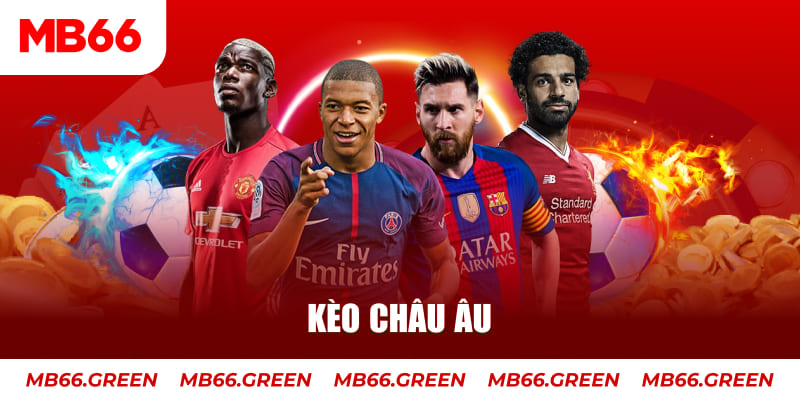 new 88 RTG Game Bài 3d
