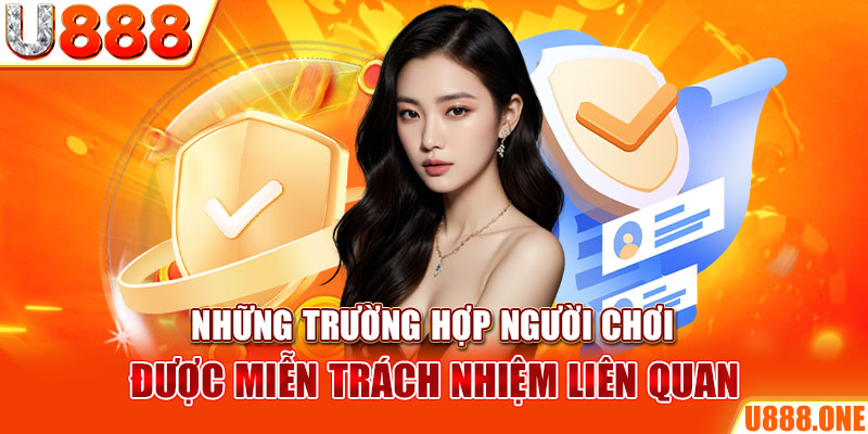 new 88 đăng nhập mậu binh mới nhất
