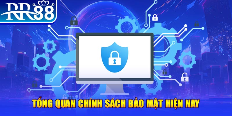 new 88 casino gồm những gì