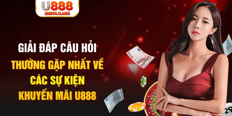 new 88 đăng nhập phỏm hôm nay