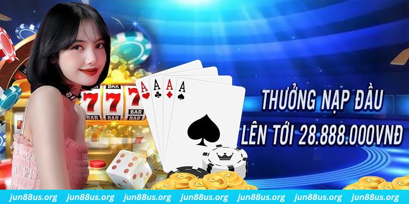new 88 đăng nhập phỏm dễ thắng