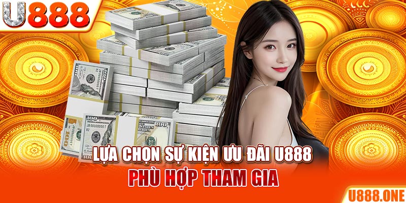 new 88 AOG Đá Gà
