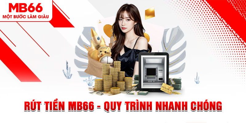 new 88 ﻿đăng nhập lô đề uy tín
