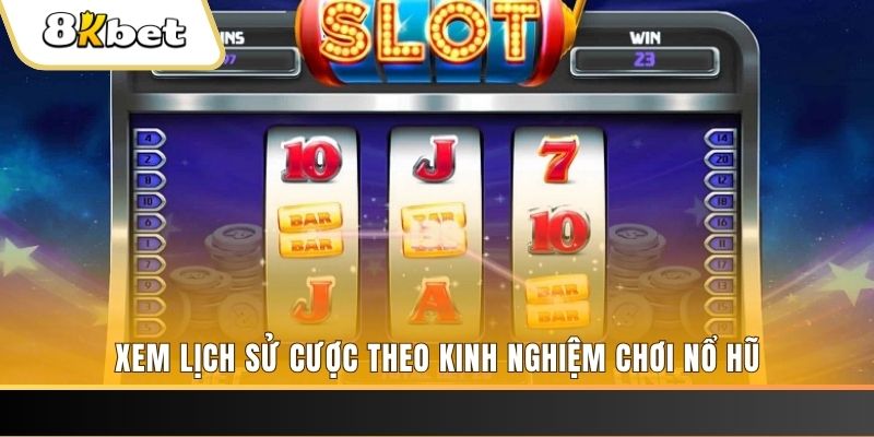 new 88 đăng nhập poker khuyến mãi