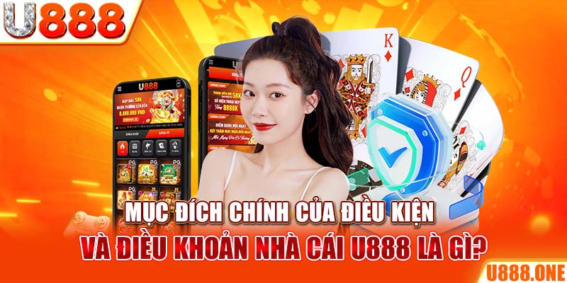 new 88 xổ số chủ nhật
