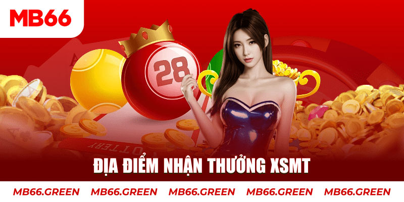 new 88 đăng nhập phỏm số 1