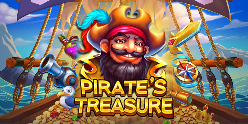 new 88 Bài Poker Jackpot Kép Kép