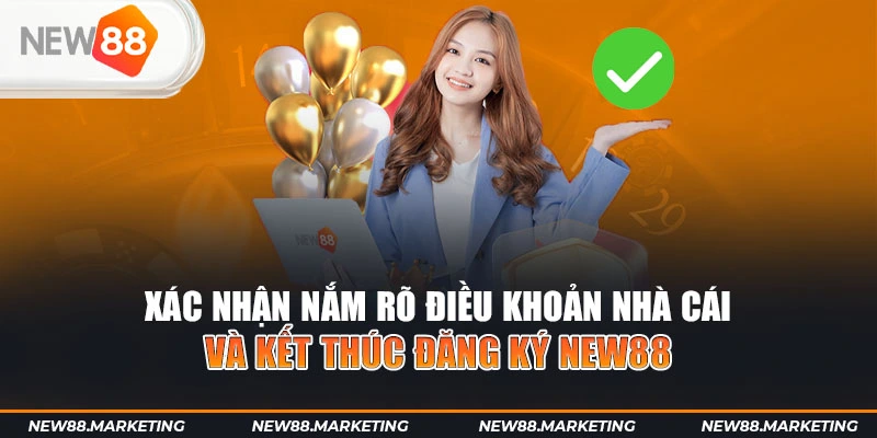 new 88 what is a progressive slot