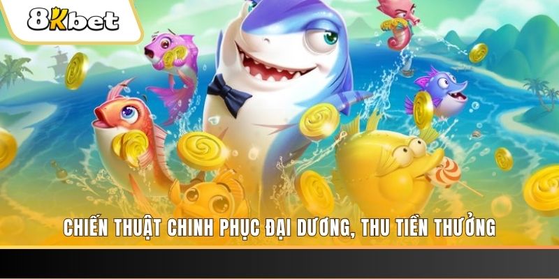 new 88 Ace hai mươi tám thanh