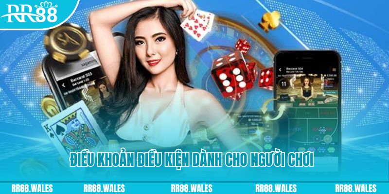new 88 đăng nhập lô đề trực tiếp
