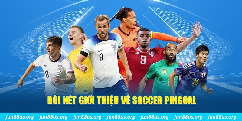 new 88 nổ hũ đổi thưởng . ai