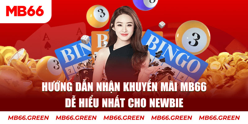 new 88 đăng nhập tiến lên miền nam mới nhất