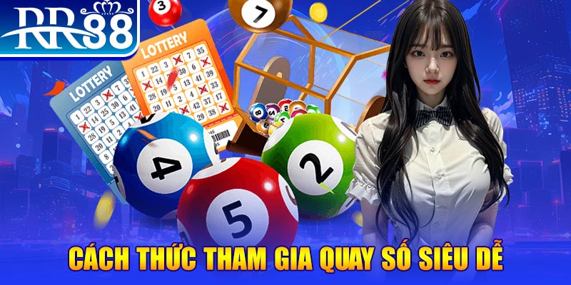 new 88 trực tiếp đá gà campuchia