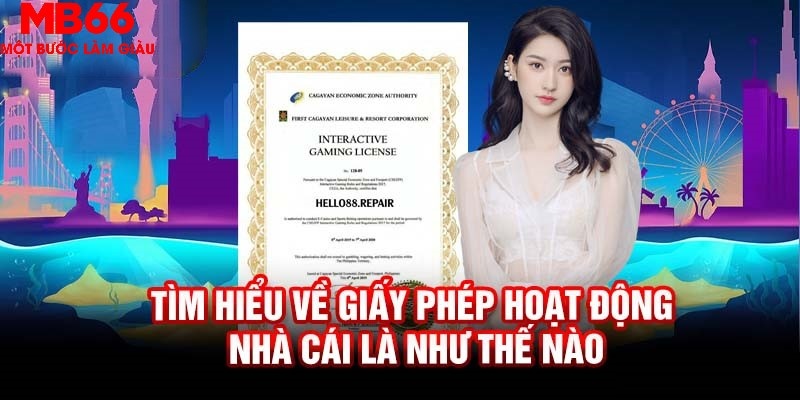 new 88 xổ số bình định