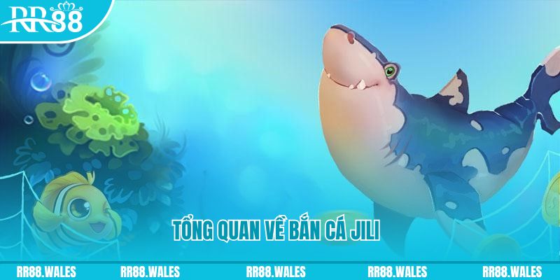 new 88 nổ hũ tài xỉu được bao nhiều tiền