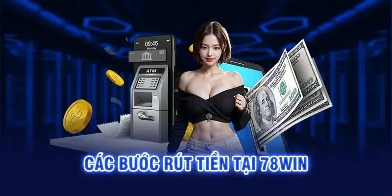new 88 xin 1 slot là gì