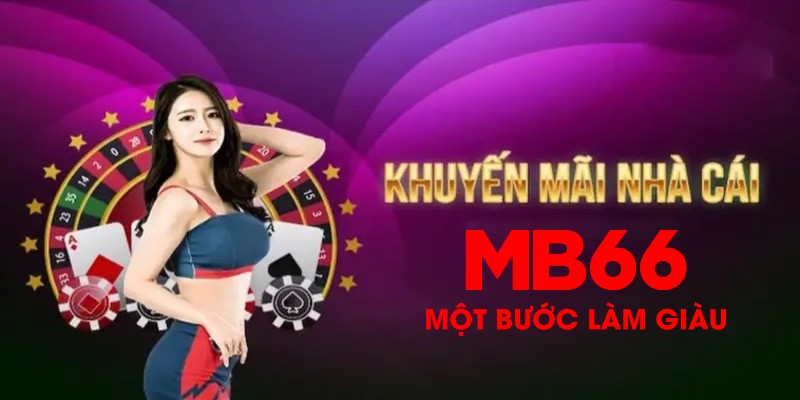 new 88 đăng nhập poker trực tuyến