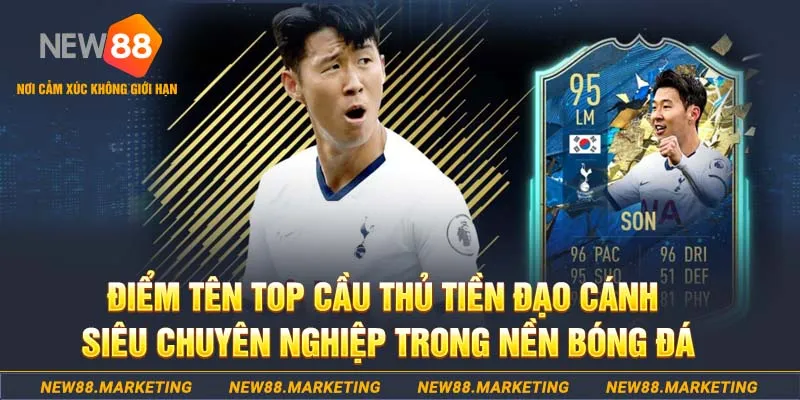 new 88 tai game danh bai online tren may tinh
