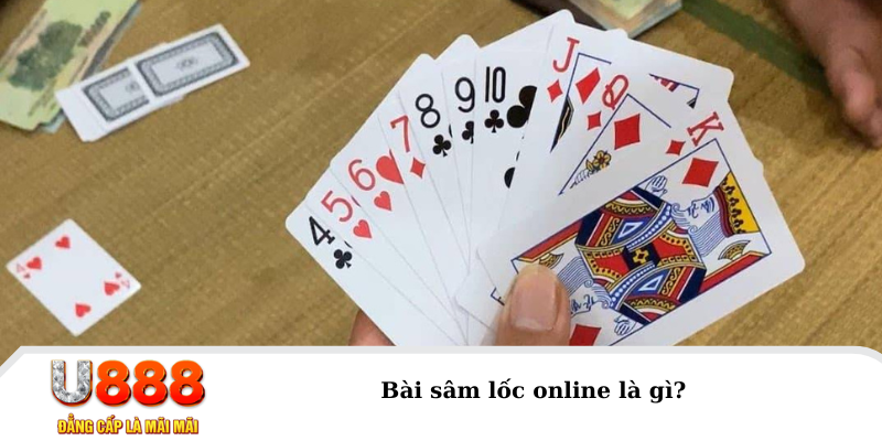 new 88 HB Điện Tử