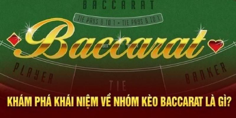 new 88 xổ số miền trung chủ nhật