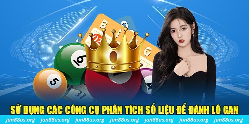 new 88 bay máy bay nổ hũ