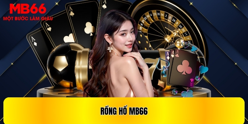 new 88 xổ số miền nam thứ ba
