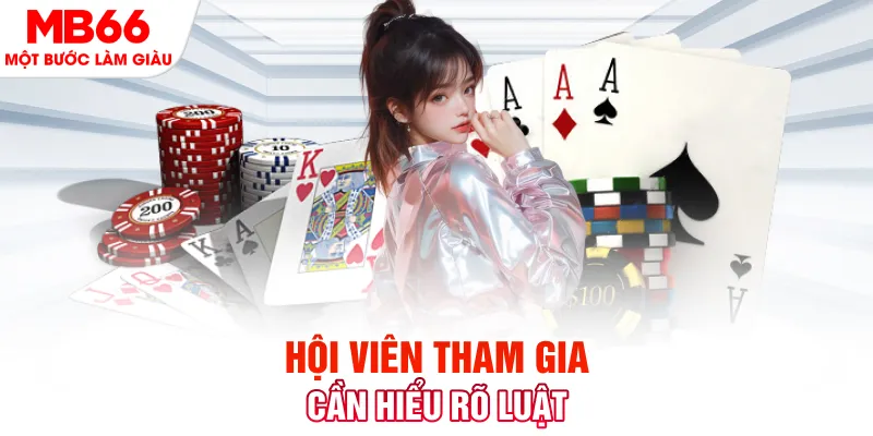 new 88 đăng nhập sòng bạc rút tiền nhanh