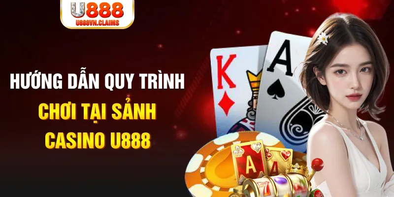 new 88 máy casino