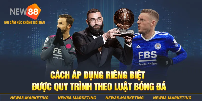 new 88 kết quả xổ số 30 ngày