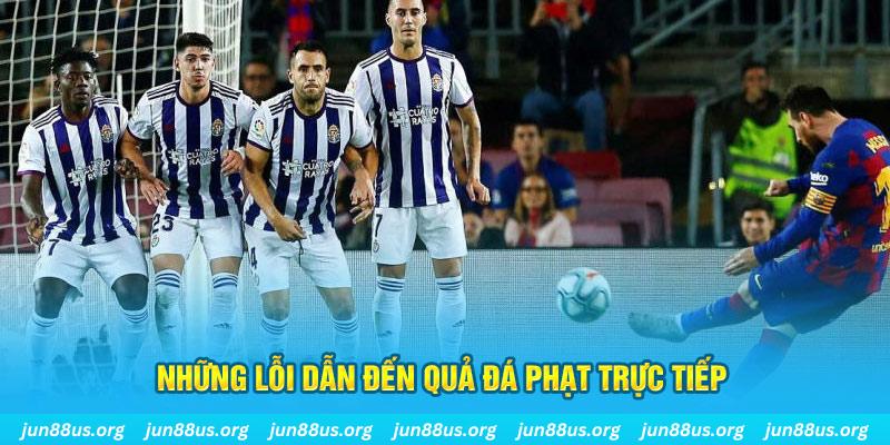 new 88 đăng nhập lô đề dễ thắng