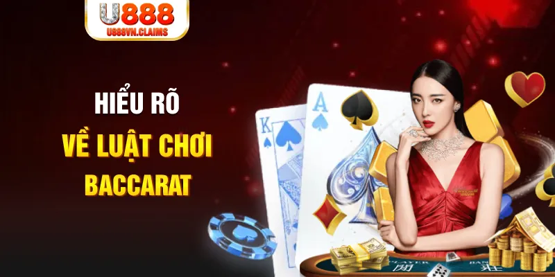 new 88 đá gà thomo trực tiếp hôm nay