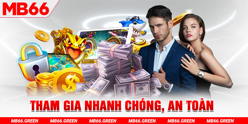 new 88 đăng nhập nổ hũ trực tuyến