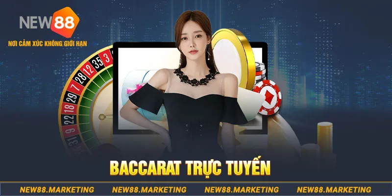 new 88 tại sao không tải được game nổ hũ