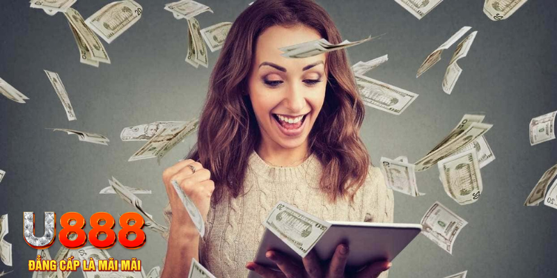 new 88 xổ số miền bắc thứ sáu hàng tuần